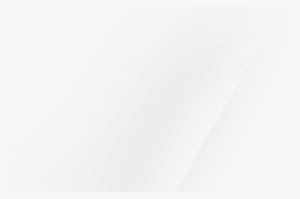 Fight Against Wrinkles And Folds - Bodenheim #1043268