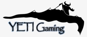 Yeti Gaming - Yeti #1043310