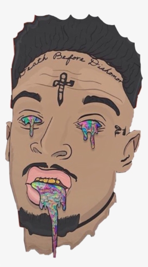 Report Abuse - Austin #1043313