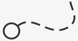 White Dotted Line Png #1043335 White Dotted Line Png #1043335