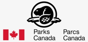 /206501 - Ftimg - Parks Canada Logo Png #1043337