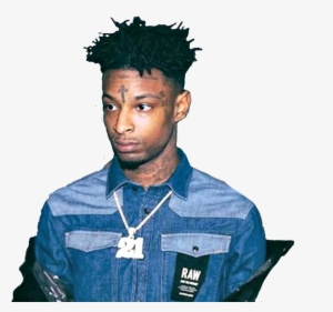 21 Savage #1043381