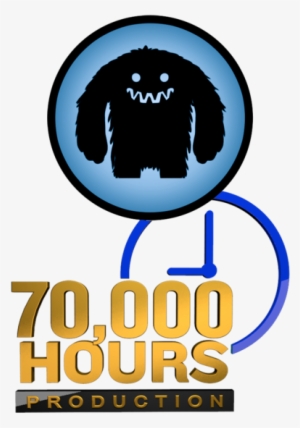 Yeti #1043383 Yeti #1043383