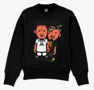 Buty Supreme Dla Dzieci #1043407