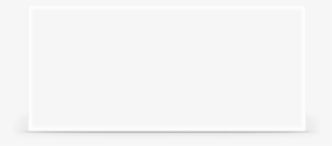 1 - 2 - 3 - - National Chiao Tung University #1043427