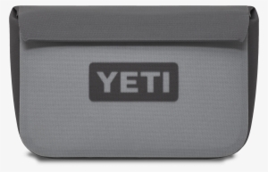 Hopper Sidekick Dry Gray - Yeti Hopper Sidekick #1043429