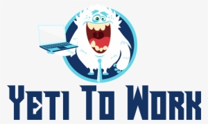 His First And Only - Graphic Design #1043473