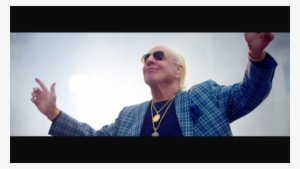 21 Savage, Offset, Metro Boomin "ric Flair Drip" - 21 Savage Ric Flair #1043496