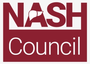 Nash Council Logo Stack Xltrans - Equality Updates #1043526