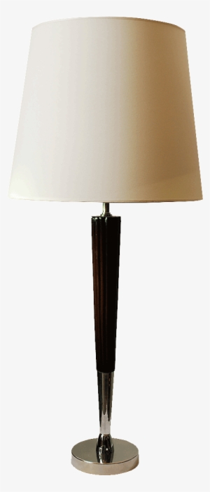 Ripped - Lampshade #1043548