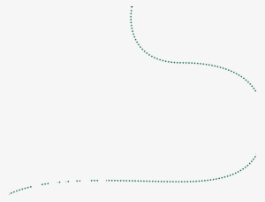 These Superior Seeds Are Then Shared With Each Of The - Slope #1043571