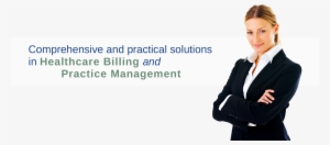 The Billing Pros Medical Billing Services - Business Attire For Women #1043573