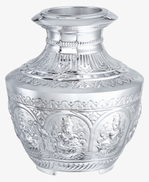 Png Jewellers Silver Collection #1043575