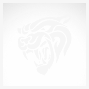 21 Savage Tattoo Png #1043590
