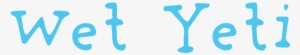 Logo #1043612