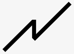 Broken Line Comments - Portable Network Graphics #1043628