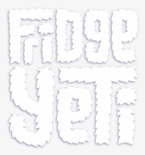 Yeti #1043651 Yeti #1043651