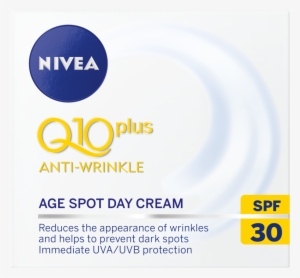 Nivea #1043723