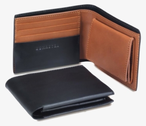 Wallet Png - Wallet #1043745