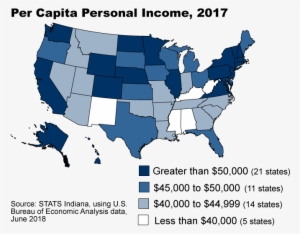 Wednesday, January 4, 2012 - Global Truss Eye Clamp Black, Heavy Duty Pro Aluminum #1043750 Wednesday, January 4, 2012 - Global Truss Eye Clamp Black, Heavy Duty Pro Aluminum #1043750