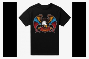 21 Savage Merch - Camiseta De Holanda Compra Lima #1043768