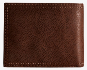 Wallet Png Transparent Image - Wallet Png #1043770