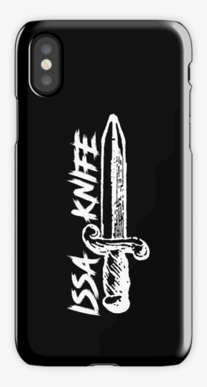 21 Savage Iphone X Snap Case - Smartphone #1043793