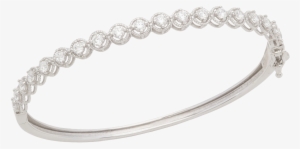 Sterling Silver Bangles And Bracelets - All Gemstone Tasbih #1043794