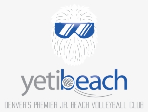 Sorry, Online Registration Is Closed - Singhealth #1043871