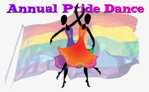 On Saturday Night, November 3 From - Bath Rainbow Flag 3x5ft 90x150cm Lesbian Gay Pride #1043903