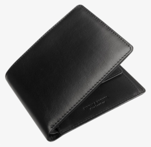 Free Png Black Wallet Png Images Transparent - Wallet Transparent Background #1043956