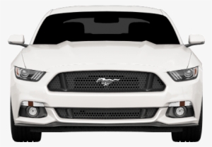 Mustang Gt'15 By 21 Savage - Ford Mustang #1043984