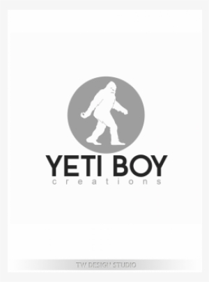 Great Logo Design By Trebz From Philippines - Abloy #1044043