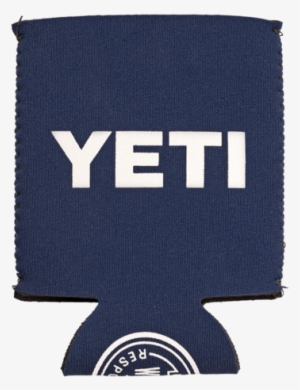 Yeti Coolers Neoprene Drink Jacket #1044070