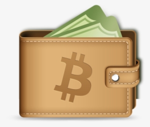 If You're New To Cryptocurrency, And Steemit Then You - Wallet Crypto #1044088