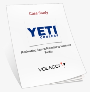 Yeti Coolers Maximizing Search Potential To Maximize - Art Of Work By Jeff Goins #1044089