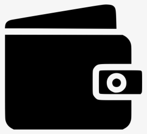 Png File - Png Wallet Icon #1044114