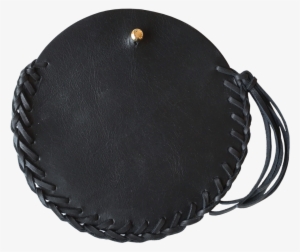 Eclipse Wallet #1044117