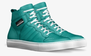 21 Savage - Aquatics By Motega Wear #1044159