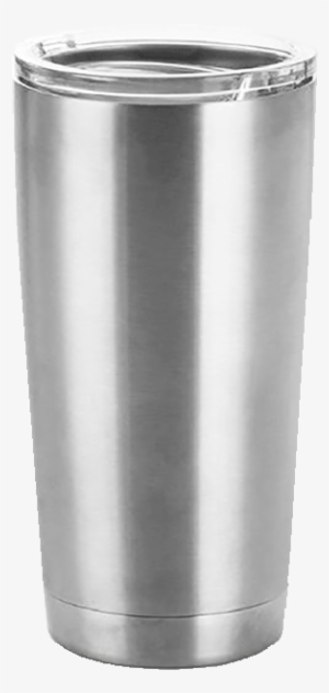 Custom Colored Powder Coated Yeti Rambler Tumblers - 20 Oz Ozark Trail Tumbler #1044202