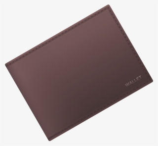 Leather Wallet Vector Png Image - Leather Wallet Png #1044226