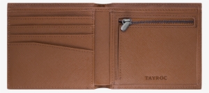 Open Wallet Png Jpg Black And White Stock - Wallet #1044244