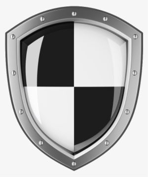 Anti-theft Measures - Silver Shield #1044246