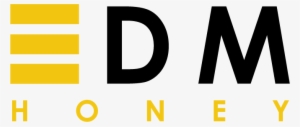 Edm Honey #1044303