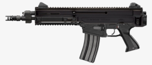 Cz-usa Cz 805 Ps1 Pistol Handgun - Bren 805 S1pistol #1044311