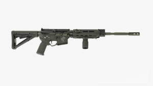 Hell Child Ar 15 Package #1044332