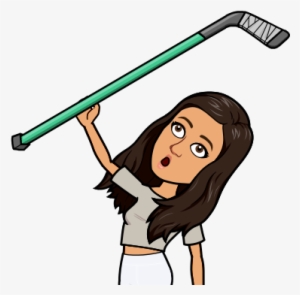 #21 Natasha Savage - Bitstrips #1044333
