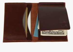 Wallet #1044375