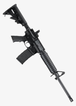 Buy M&p Ar15 #1044405 Buy M&p Ar15 #1044405