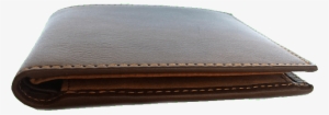 Wallet Transparent Background #1044467